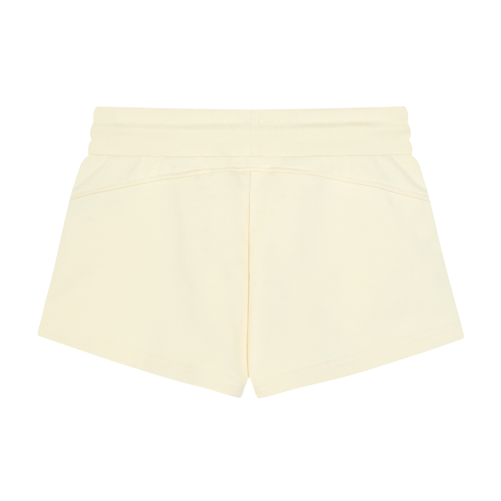 Women's National Soccer Shorts