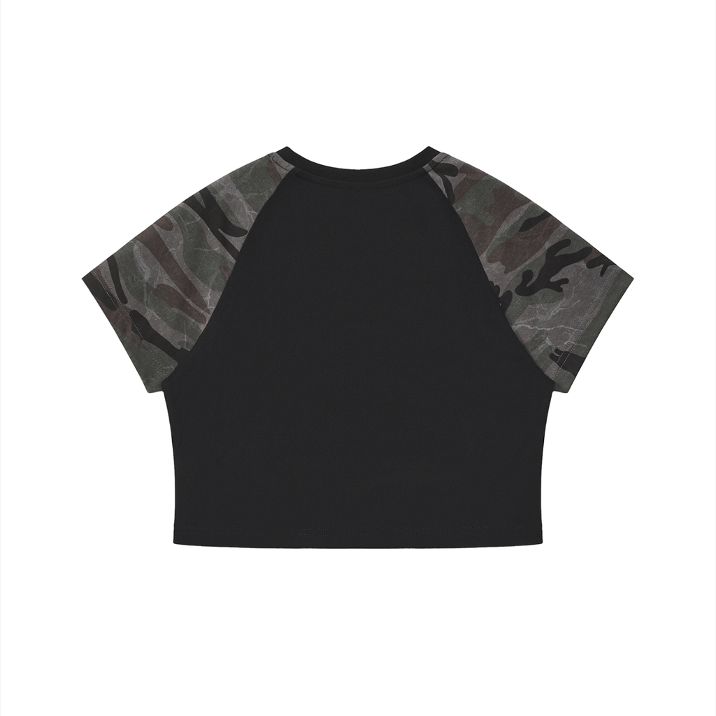 tee,tshirt,shirt,top,croptop