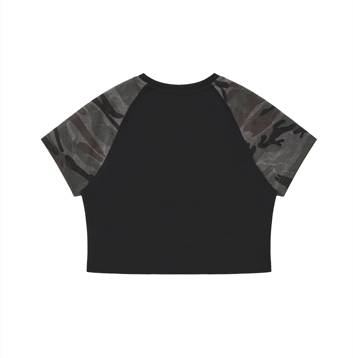 tee,tshirt,shirt,top,croptop