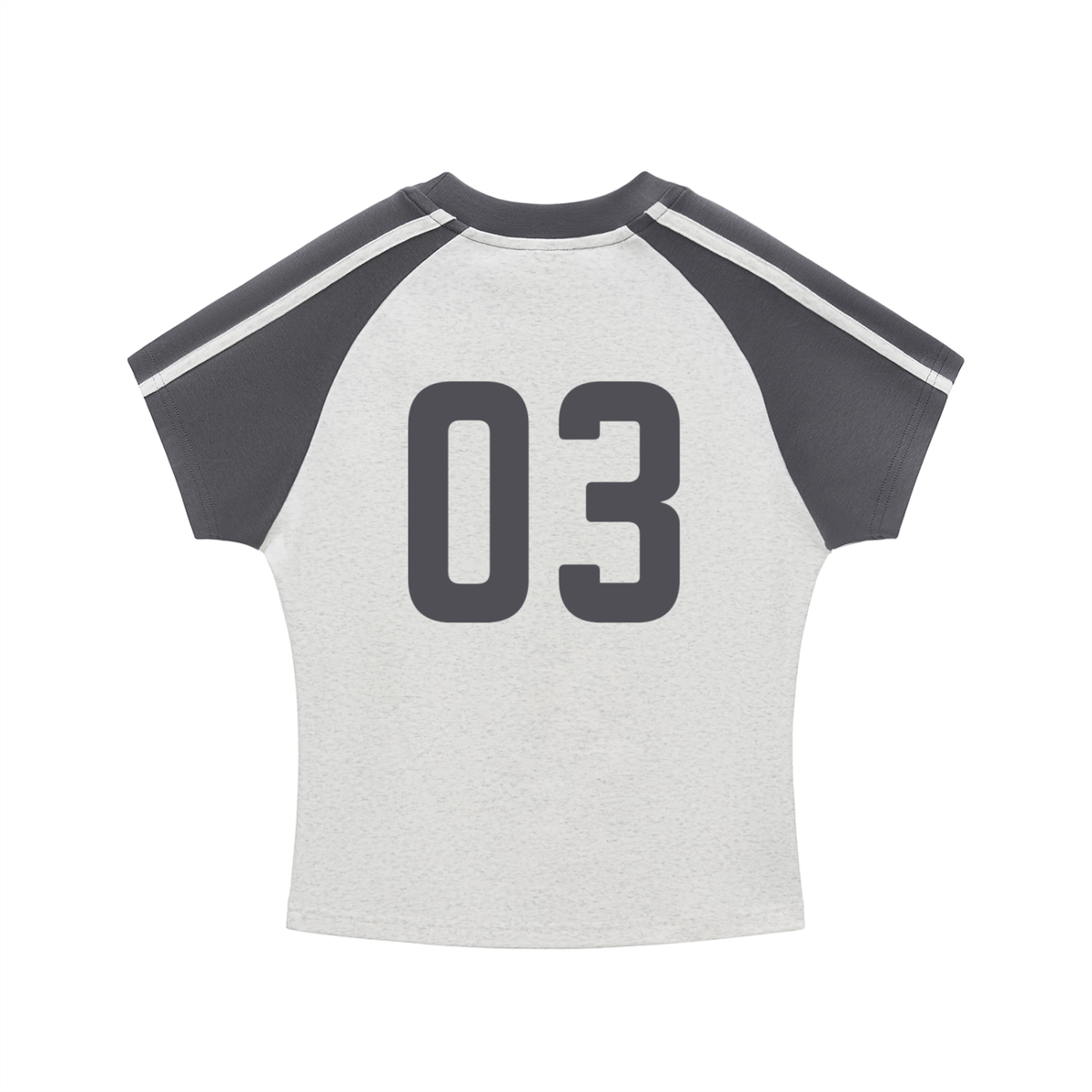 shirt,tshirt,tee