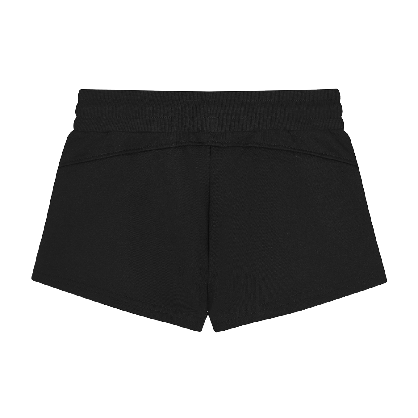 Women's National Soccer Shorts