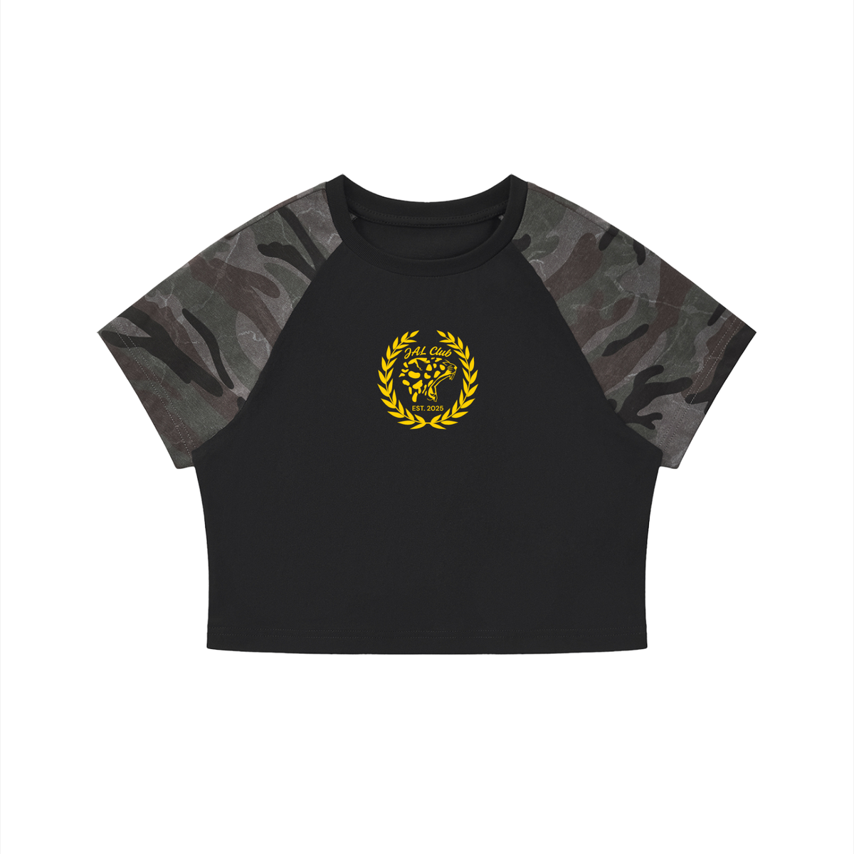 tee,tshirt,shirt,top,croptop