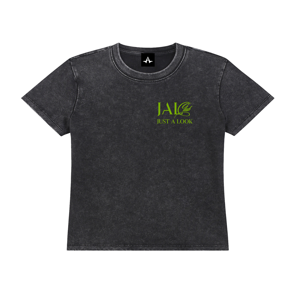 Women’s Vintage Wash Tee